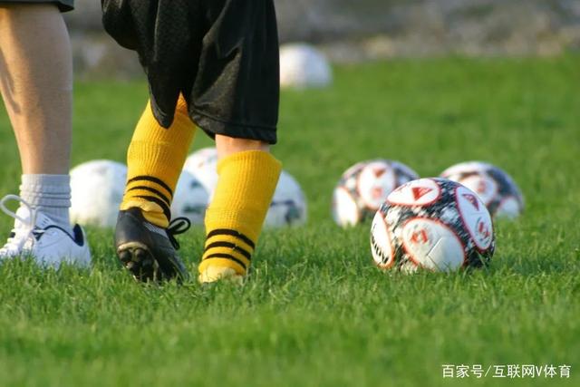 队报：登贝莱获金球奖后严格筛选合作，球员不想变成一个广告牌